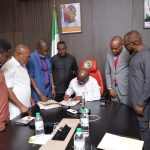 5034bd20-4fc2-46f1-a1fe-42f3215c5d00