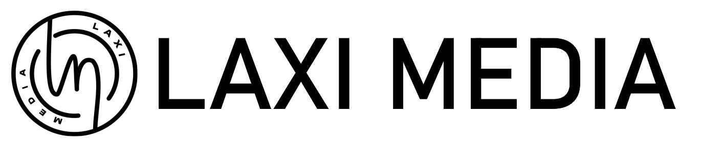 LAXI MEDIA