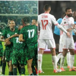 image_2025-12-27_223956821