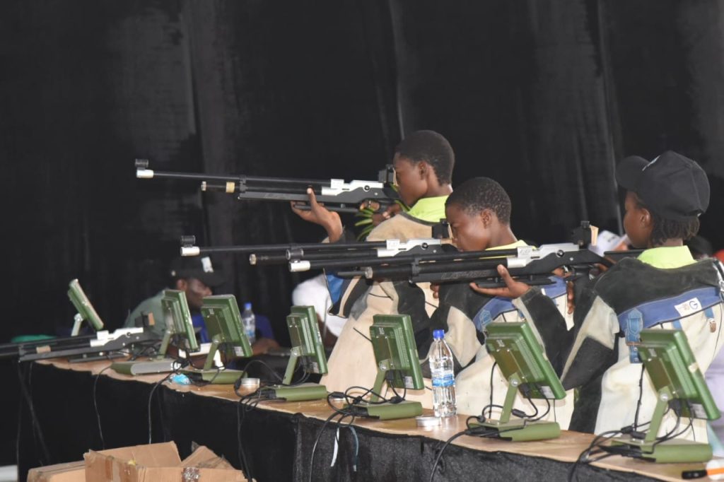 c8ce0cbc-3f19-4aa8-9256-61b75a00b57d