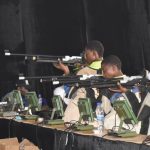 c8ce0cbc-3f19-4aa8-9256-61b75a00b57d